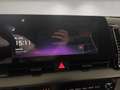 Kia Sportage Ultimate Edition 1.6 KAMERA,NAVI,SITZHZG,LEDER,DAB Zwart - thumbnail 9