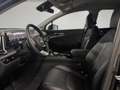 Kia Sportage Ultimate Edition 1.6 KAMERA,NAVI,SITZHZG,LEDER,DAB Zwart - thumbnail 7