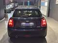 MINI Cooper /Sondermodel/Pano/Headup/ Noir - thumbnail 5