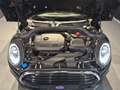 MINI Cooper /Sondermodel/Pano/Headup/ Noir - thumbnail 19