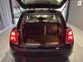 MINI Cooper /Sondermodel/Pano/Headup/ Noir - thumbnail 20