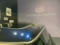 MINI Cooper /Sondermodel/Pano/Headup/ Noir - thumbnail 21