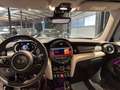 MINI Cooper /Sondermodel/Pano/Headup/ Noir - thumbnail 18