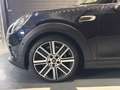 MINI Cooper /Sondermodel/Pano/Headup/ Noir - thumbnail 17