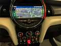 MINI Cooper /Sondermodel/Pano/Headup/ Noir - thumbnail 26