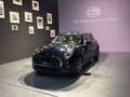 MINI Cooper /Sondermodel/Pano/Headup/ Noir - thumbnail 3