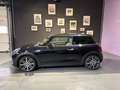 MINI Cooper /Sondermodel/Pano/Headup/ Noir - thumbnail 7