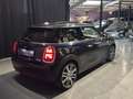 MINI Cooper /Sondermodel/Pano/Headup/ Noir - thumbnail 6