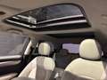 MINI Cooper /Sondermodel/Pano/Headup/ Noir - thumbnail 12