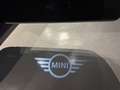 MINI Cooper /Sondermodel/Pano/Headup/ Noir - thumbnail 13