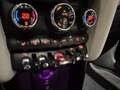 MINI Cooper /Sondermodel/Pano/Headup/ Noir - thumbnail 25