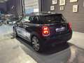 MINI Cooper /Sondermodel/Pano/Headup/ Noir - thumbnail 4