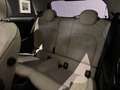 MINI Cooper /Sondermodel/Pano/Headup/ Noir - thumbnail 24