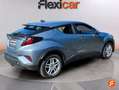 Toyota C-HR 125H Advance Azul - thumbnail 21