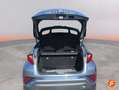 Toyota C-HR 125H Advance Azul - thumbnail 7