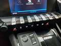 Peugeot 508 2 1.5 BlueHDi 130 S&S EAT8 Active Pack Rojo - thumbnail 20