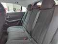 Peugeot 508 2 1.5 BlueHDi 130 S&S EAT8 Active Pack Rojo - thumbnail 13
