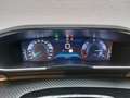 Peugeot 508 2 1.5 BlueHDi 130 S&S EAT8 Active Pack Rojo - thumbnail 14