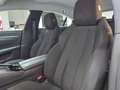 Peugeot 508 2 1.5 BlueHDi 130 S&S EAT8 Active Pack Rojo - thumbnail 12