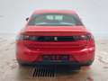Peugeot 508 2 1.5 BlueHDi 130 S&S EAT8 Active Pack Rojo - thumbnail 6
