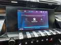 Peugeot 508 2 1.5 BlueHDi 130 S&S EAT8 Active Pack Rojo - thumbnail 19