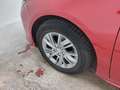 Peugeot 508 2 1.5 BlueHDi 130 S&S EAT8 Active Pack Rojo - thumbnail 9