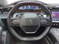 Peugeot 508 2 1.5 BlueHDi 130 S&S EAT8 Active Pack Rojo - thumbnail 15