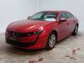 Peugeot 508 2 1.5 BlueHDi 130 S&S EAT8 Active Pack Rojo - thumbnail 1