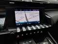 Peugeot 508 2 1.5 BlueHDi 130 S&S EAT8 Active Pack Rojo - thumbnail 17
