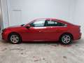 Peugeot 508 2 1.5 BlueHDi 130 S&S EAT8 Active Pack Rojo - thumbnail 8