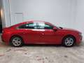 Peugeot 508 2 1.5 BlueHDi 130 S&S EAT8 Active Pack Rojo - thumbnail 4