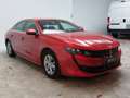 Peugeot 508 2 1.5 BlueHDi 130 S&S EAT8 Active Pack Rojo - thumbnail 3
