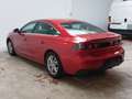 Peugeot 508 2 1.5 BlueHDi 130 S&S EAT8 Active Pack Rojo - thumbnail 7