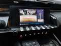 Peugeot 508 2 1.5 BlueHDi 130 S&S EAT8 Active Pack Rojo - thumbnail 18