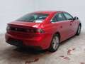 Peugeot 508 2 1.5 BlueHDi 130 S&S EAT8 Active Pack Rojo - thumbnail 5