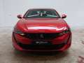 Peugeot 508 2 1.5 BlueHDi 130 S&S EAT8 Active Pack Rojo - thumbnail 2