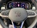 Volkswagen Passat Variant GTE 1.4 TSI PHEV ** ACC | Trekhaak | Keyless Grijs - thumbnail 15