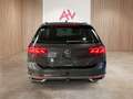 Volkswagen Passat Variant GTE 1.4 TSI PHEV ** ACC | Trekhaak | Keyless Grijs - thumbnail 8