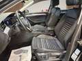Volkswagen Passat Variant GTE 1.4 TSI PHEV ** ACC | Trekhaak | Keyless Grijs - thumbnail 12