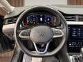 Volkswagen Passat Variant GTE 1.4 TSI PHEV ** ACC | Trekhaak | Keyless Grijs - thumbnail 14