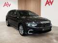 Volkswagen Passat Variant GTE 1.4 TSI PHEV ** ACC | Trekhaak | Keyless Grijs - thumbnail 3
