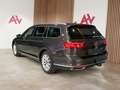 Volkswagen Passat Variant GTE 1.4 TSI PHEV ** ACC | Trekhaak | Keyless Grijs - thumbnail 9