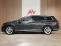 Volkswagen Passat Variant GTE 1.4 TSI PHEV ** ACC | Trekhaak | Keyless Grijs - thumbnail 10