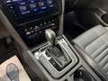 Volkswagen Passat Variant GTE 1.4 TSI PHEV ** ACC | Trekhaak | Keyless Grijs - thumbnail 17