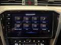 Volkswagen Passat Variant GTE 1.4 TSI PHEV ** ACC | Trekhaak | Keyless Grijs - thumbnail 21
