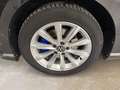 Volkswagen Passat Variant GTE 1.4 TSI PHEV ** ACC | Trekhaak | Keyless Grijs - thumbnail 11