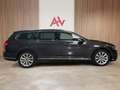 Volkswagen Passat Variant GTE 1.4 TSI PHEV ** ACC | Trekhaak | Keyless Grijs - thumbnail 5