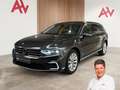 Volkswagen Passat Variant GTE 1.4 TSI PHEV ** ACC | Trekhaak | Keyless Grijs - thumbnail 1