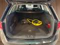 Volkswagen Passat Variant GTE 1.4 TSI PHEV ** ACC | Trekhaak | Keyless Grijs - thumbnail 24