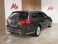 Volkswagen Passat Variant GTE 1.4 TSI PHEV ** ACC | Trekhaak | Keyless Grijs - thumbnail 6